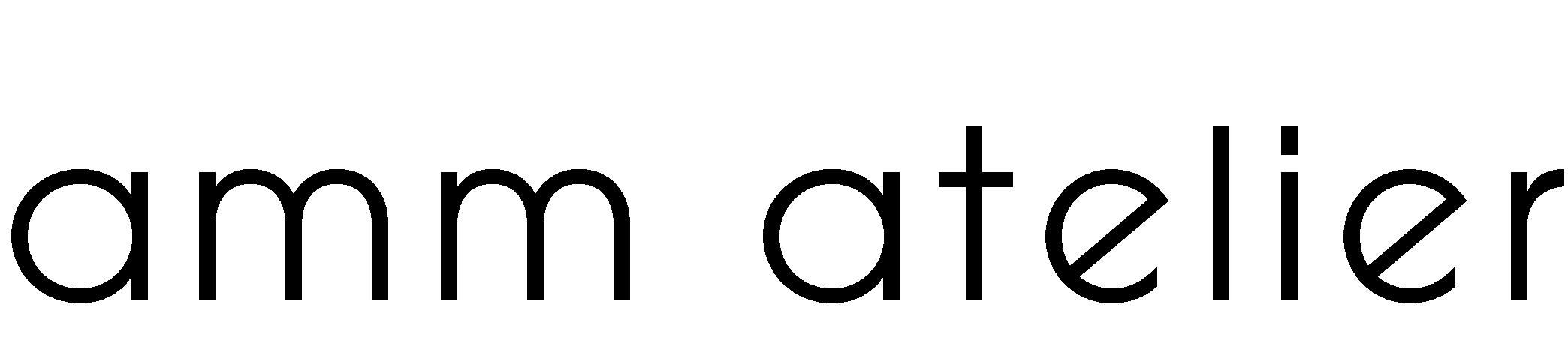 ammatelier